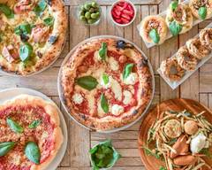Cicciotto Pizzeria