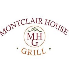 Montclair House Grill