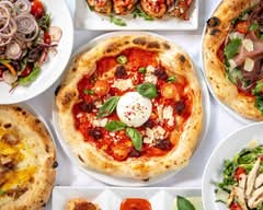 Havel Pizza