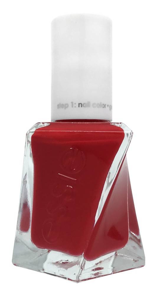 Essie Gel Couture Rock the Runway 270 Nail Color Polish