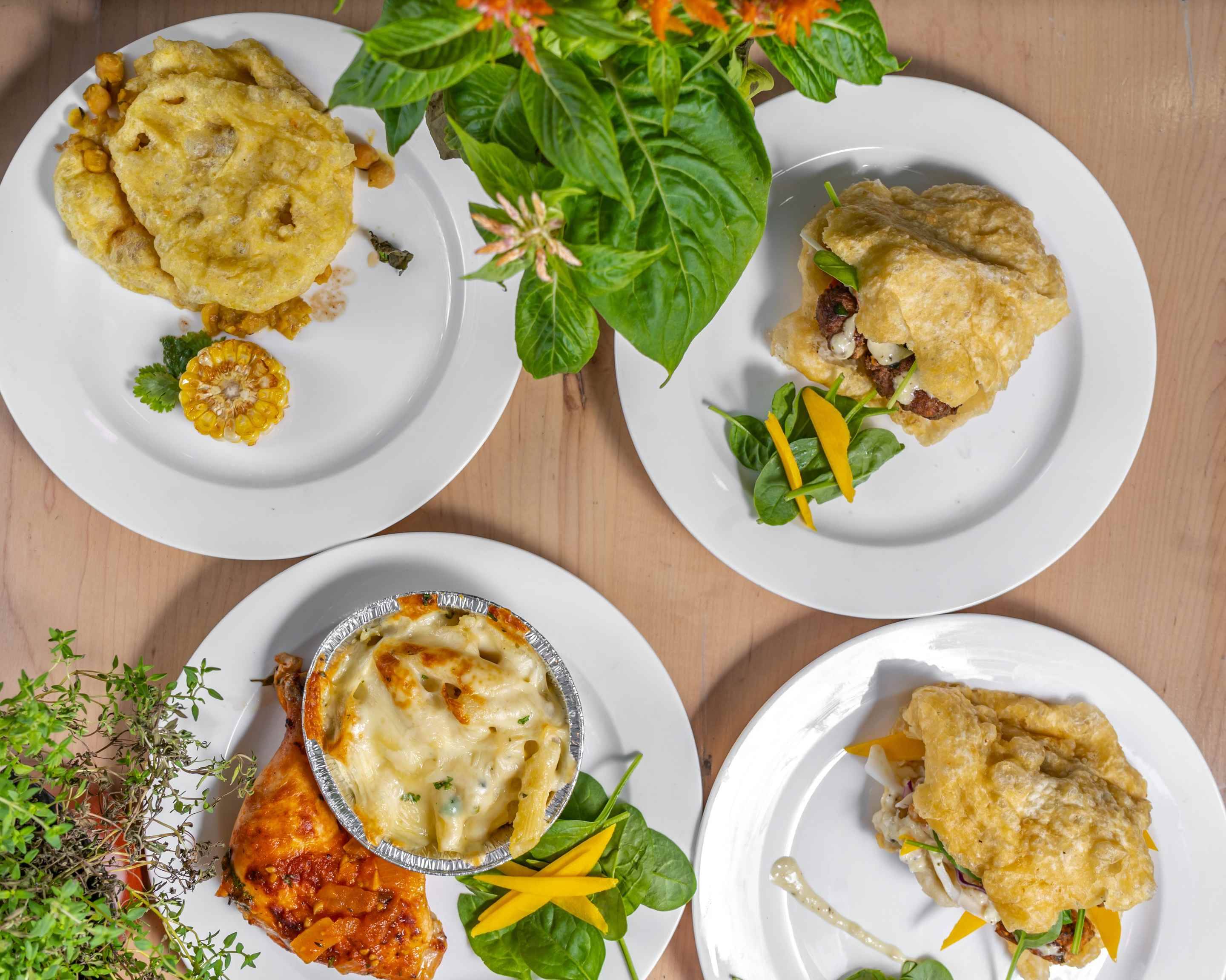 Order Maracas Delivery【Menu & Prices】 Toronto Uber Eats