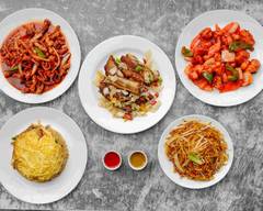 Chop Chop Cantonese and Chinese Takeaway