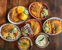 Ajo Al's Mexican Cafe (Arrowhead)