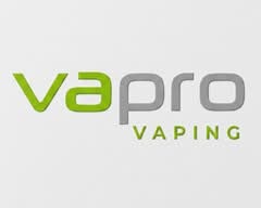 Vaprodirect Northside