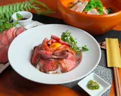 黒毛和牛ローストビーフ専門店『PRIME』（プライム）