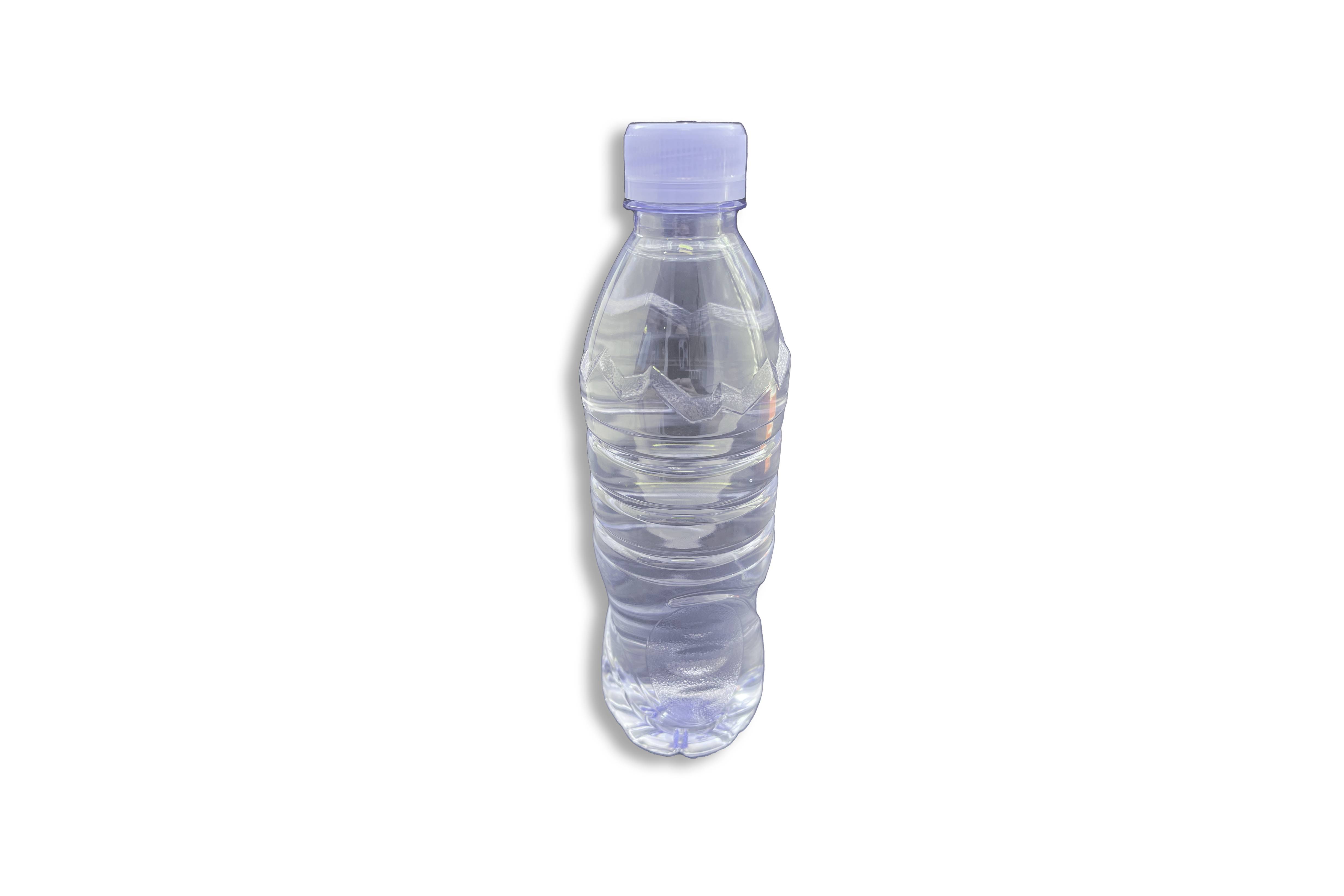 Still Water 330ml