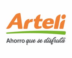 Arteli Súper 🛒 (Cd. Madero Miramar)