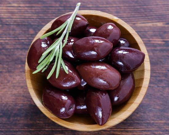 Olives Kalamata