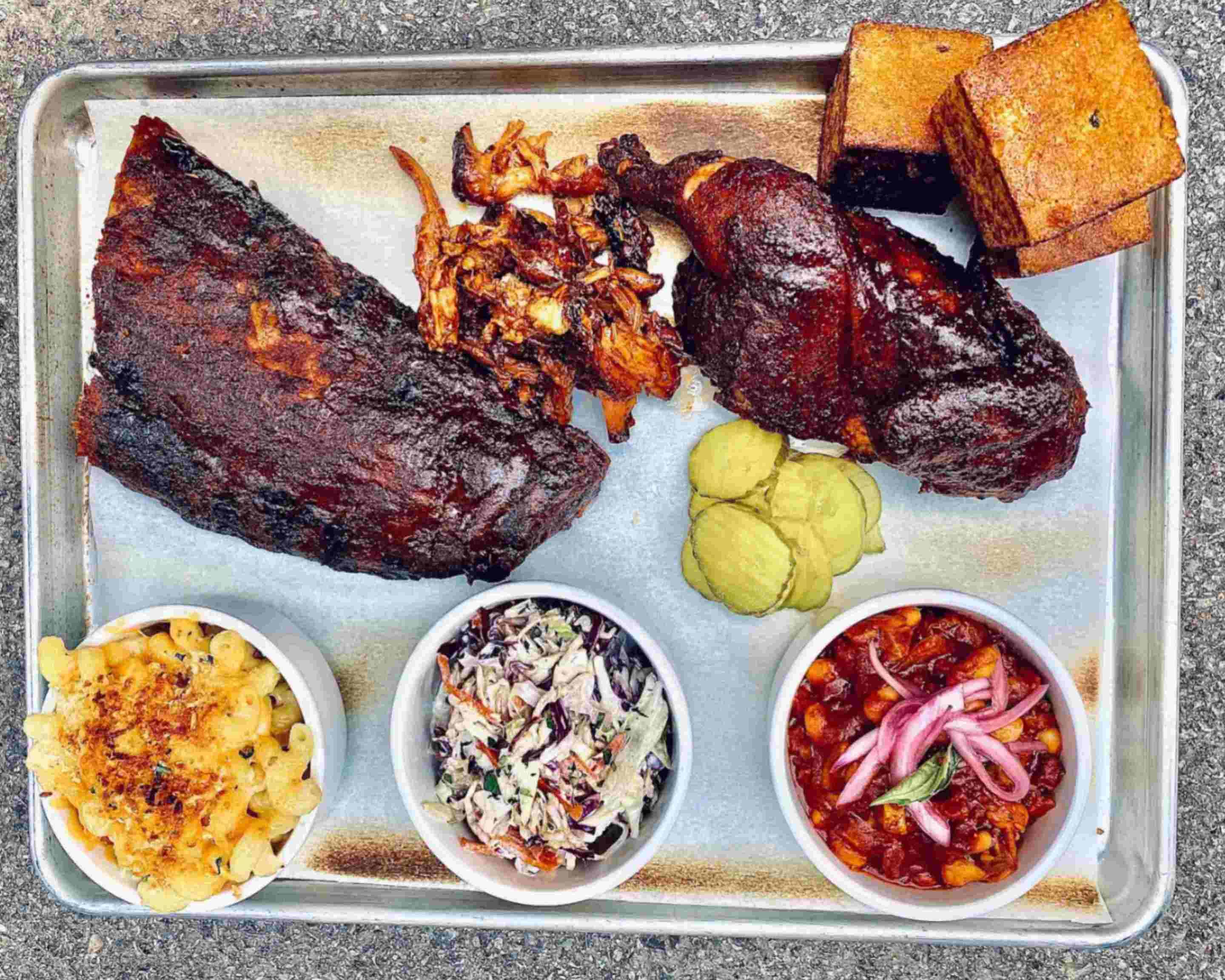 Smokeheads (Moody's) Menu Phoenix • Order Smokeheads (Moody's) Delivery