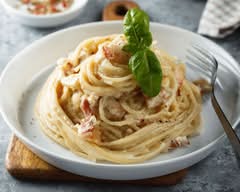 Puesto Chilango (Polanco)