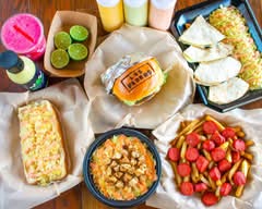 Los Perros (Miami Lakes)