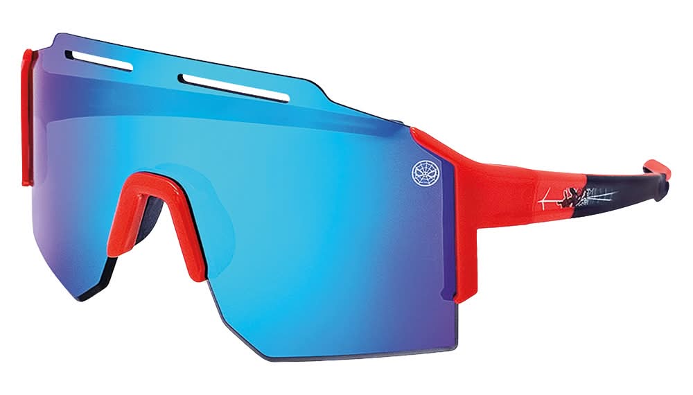 Spiderman Children's Character Sunglasses