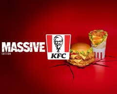 KFC - Quimper