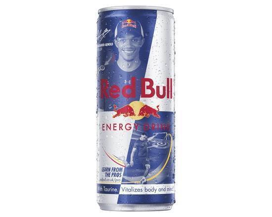 Red Bull Energy Drink, 250ml