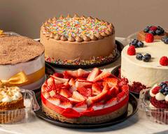 Duo Cafe Bernardo Quintana (Queretaro)