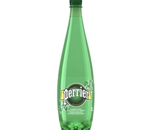 Perrier 1 L