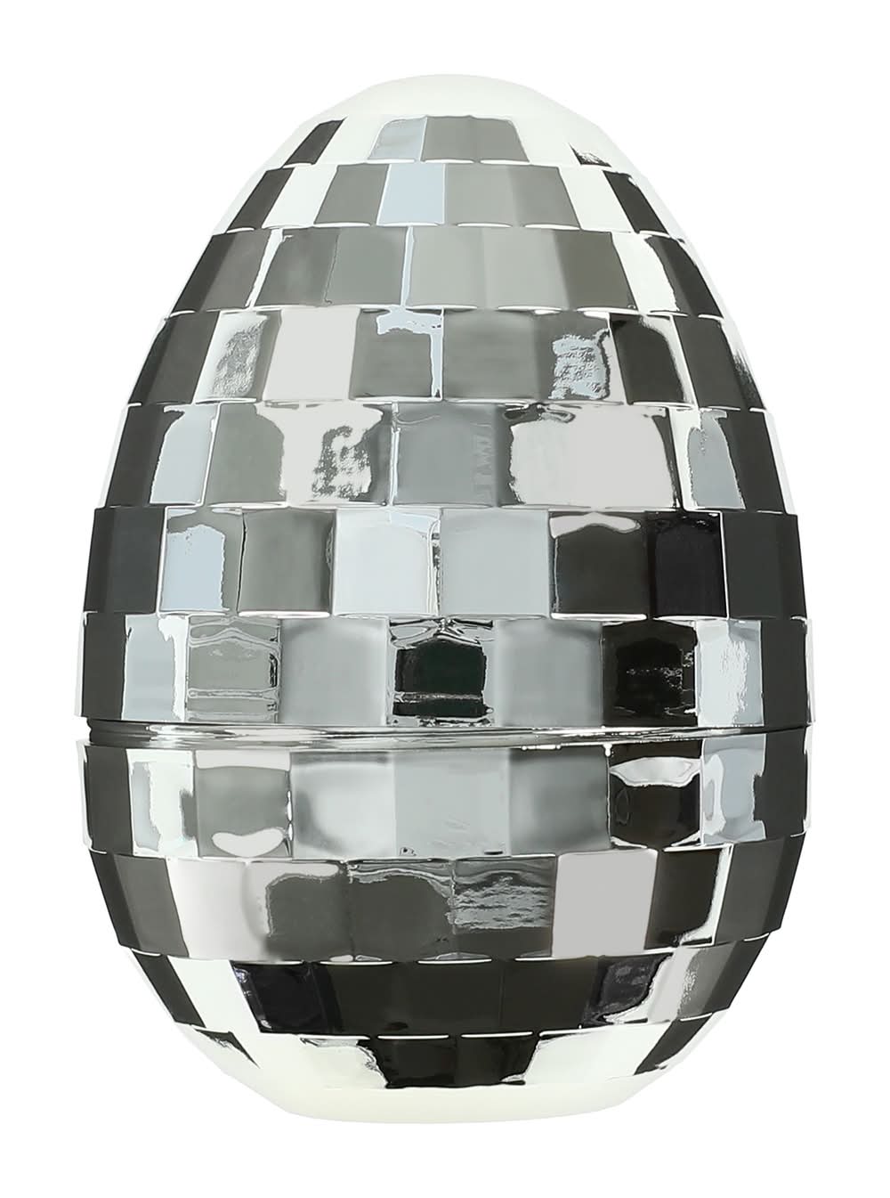 Easter Disco XL Egg