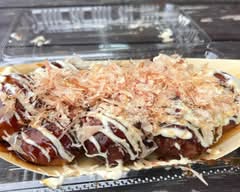 たこ顔　熊谷小島店