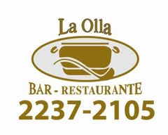 Restaurante LA OLLA (San Jose, CR)