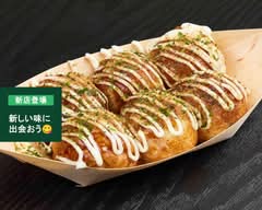 あほや　上新庄店