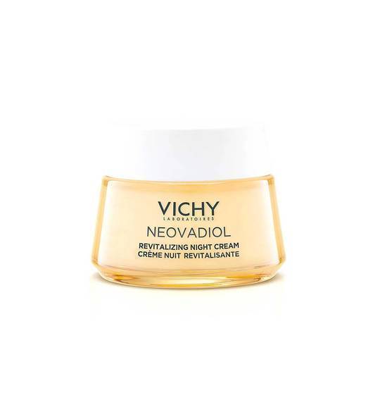 Vichy Neovadiol Perimenopause Night Cream 50ml