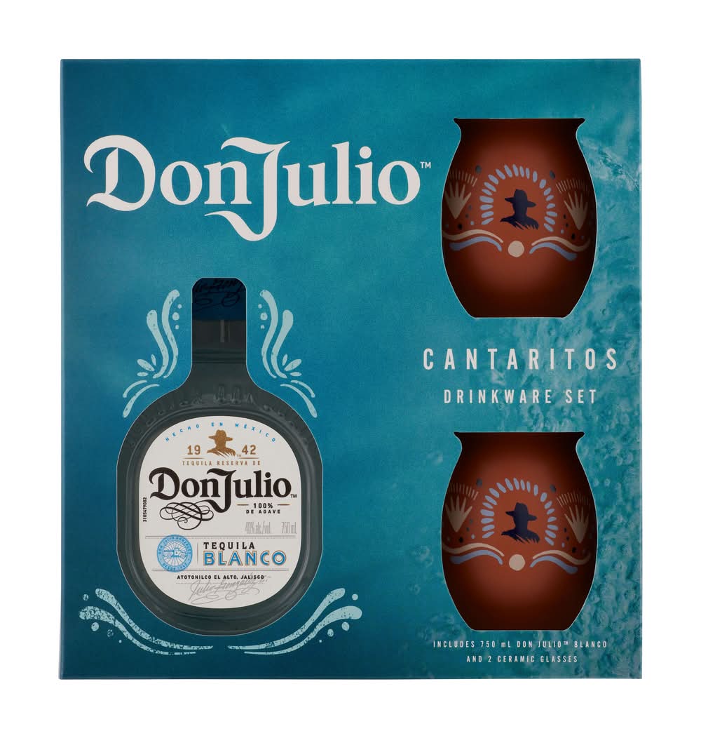 Sierra Tequila Agave Azul Mexican Blanco Tequila Delivery Near Me | Order  Online | Uber Eats