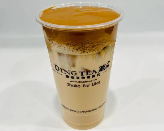 Order DING TEA - Anaheim, CA Menu Delivery [Menu & Prices