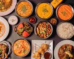 Chacha's Dhaba Indian Cuisine