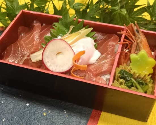 心温まる和食をお届け！】割烹 山水亭 Kappou Sansuitei【下都賀 壬生