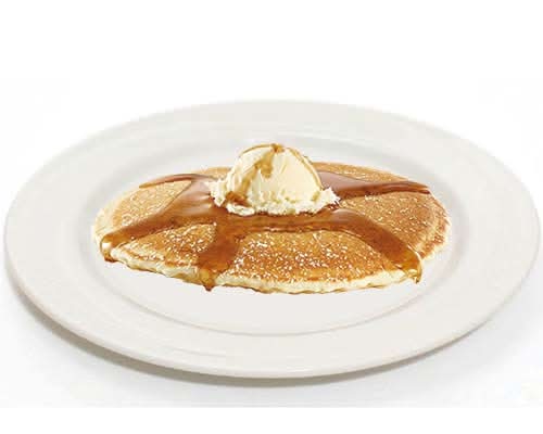 Pancake