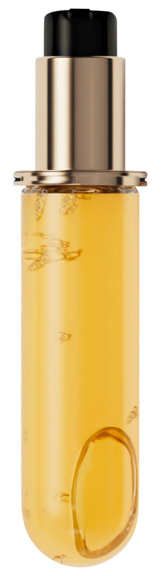 KéRastase Elixir Ultime Refillable Hydrating Hair Oil for Shine 2.53 oz / 75 ml