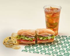 Pickleman's Gourmet Cafe (McKinney, TX)