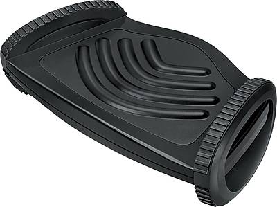 Fellowes Foot Rockers, Black (8024006)