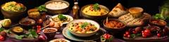 Noble Curry Conquest (14603 SW Millikan Way)