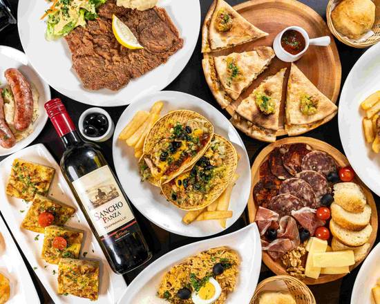 9b3aae4cf90f897799a5ed357d60e0