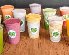 The Juice Joint