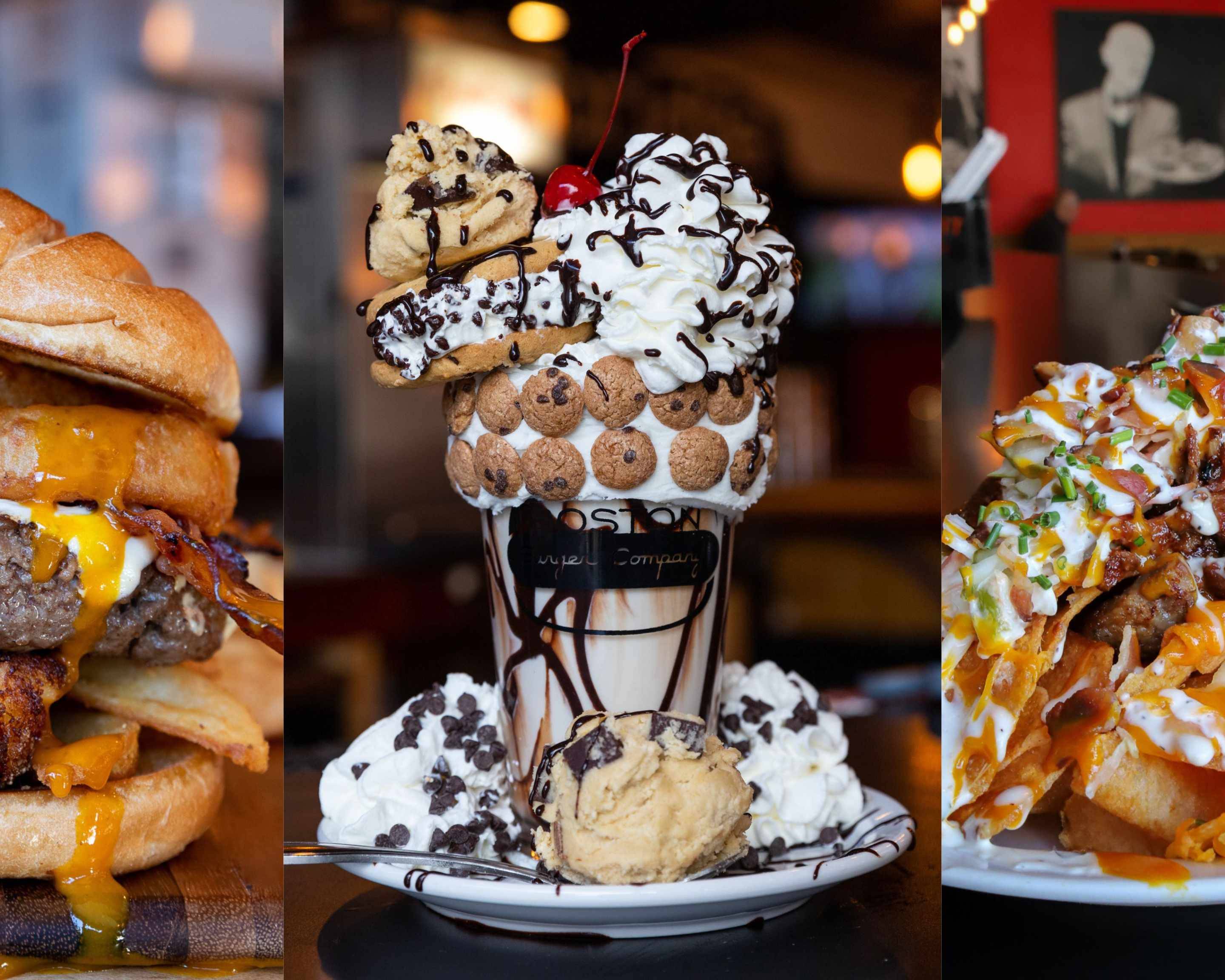 Order Boston Burger Company Salem Menu Delivery Menu Prices Salem 