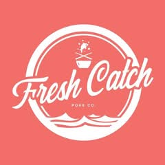 Fresh Catch Poke (Williamsville)
