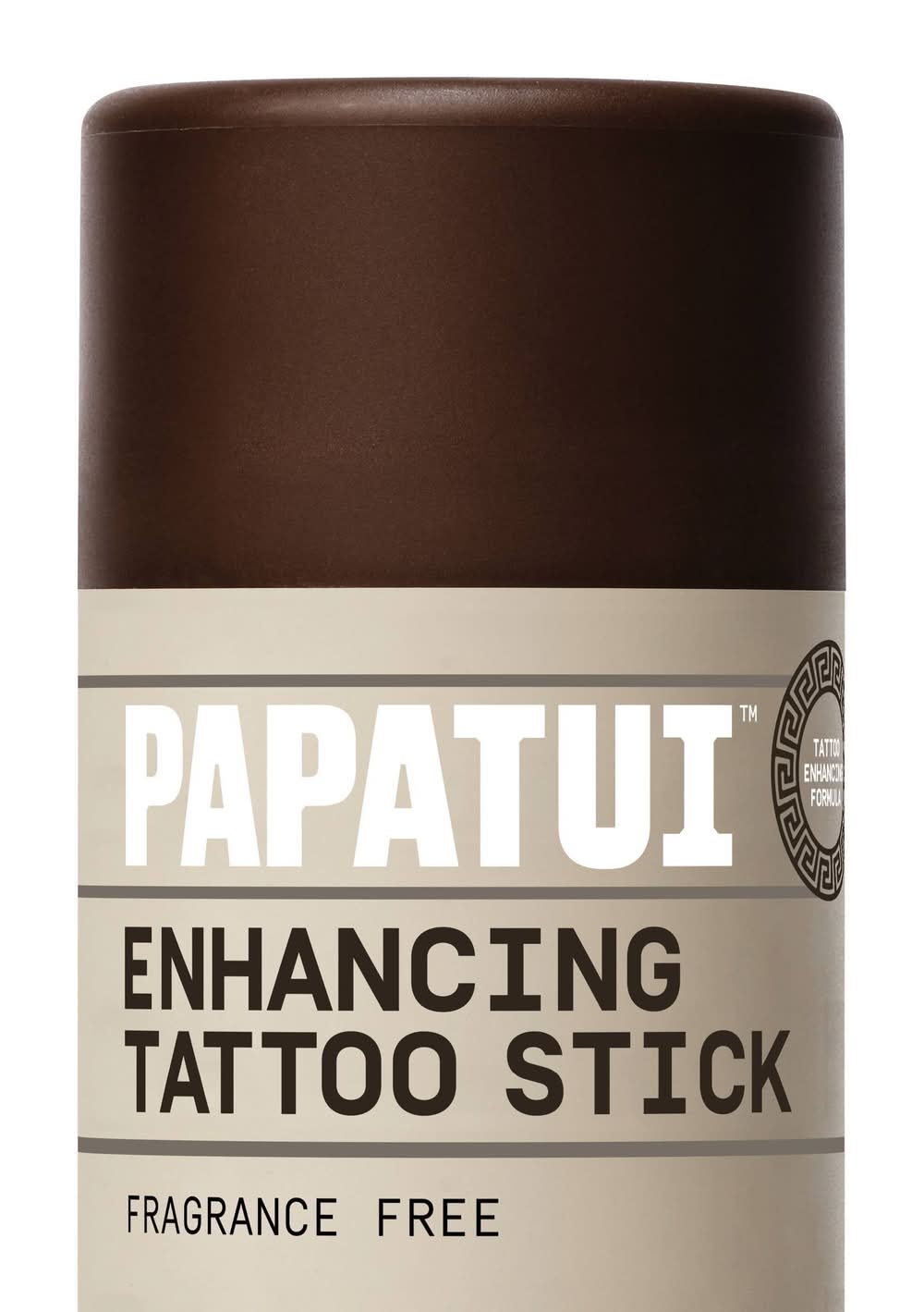 Papatui Enhancing Tattoo Stick (2.6 oz)