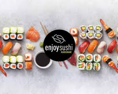 🍣Enjoy Sushi Marignane🍱