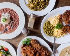 Good Good Food (2129 Gladeview Pkwy)