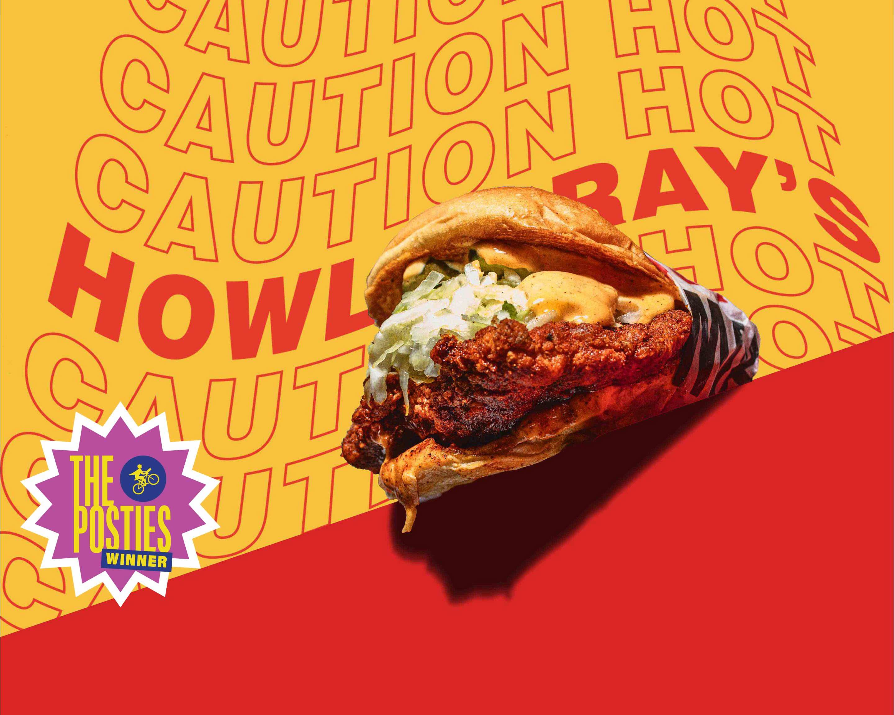 Howl Rays HOWLIN' RAY'S (Pasadena) Menu Pasadena • Order HOWLIN' RAY'S (Pasadena ...