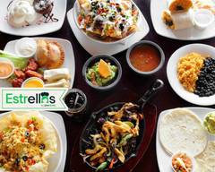 LA REAL COCINA (Guadalajara)