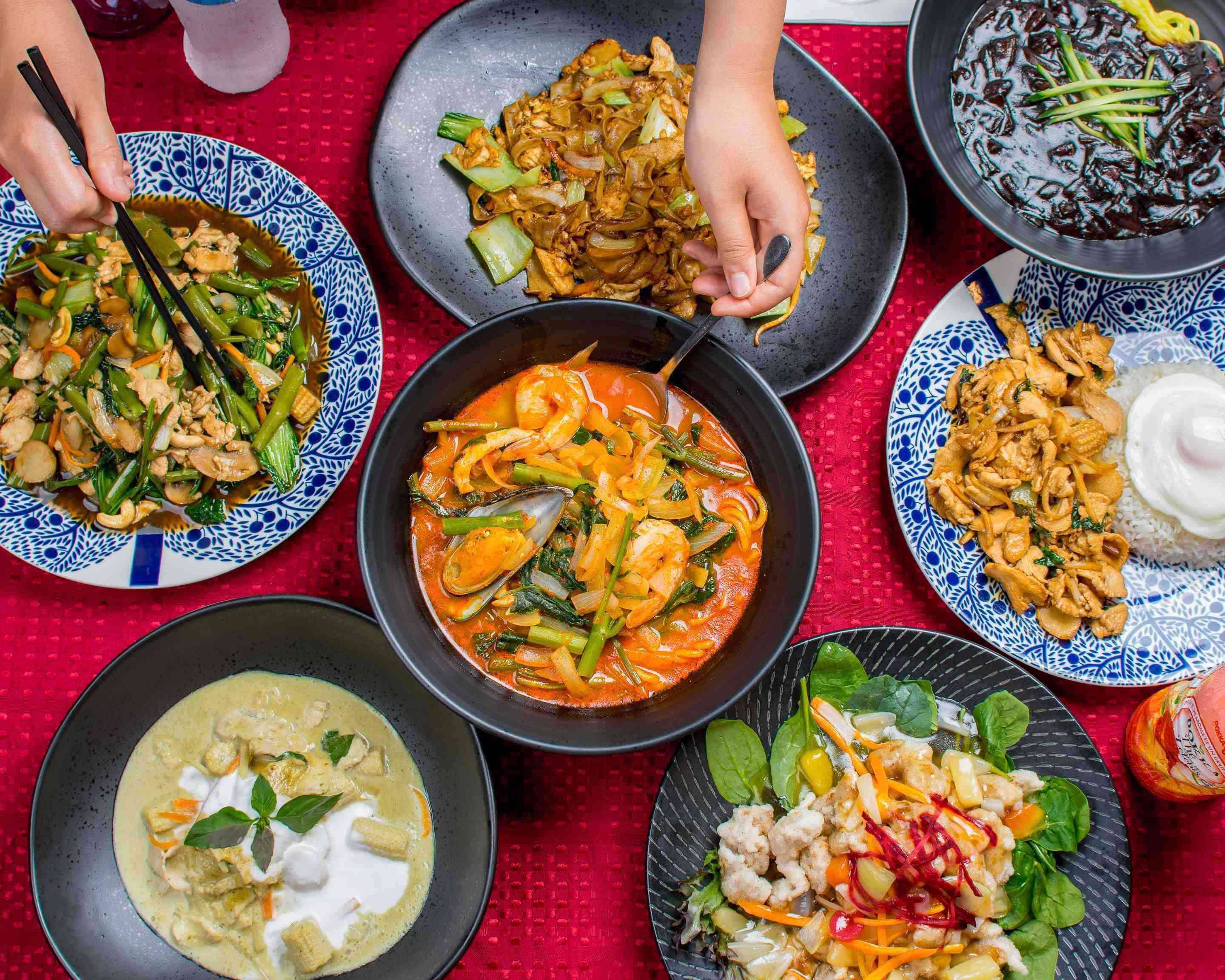 the-10-best-thai-food-delivery-in-cairns-uber-eats