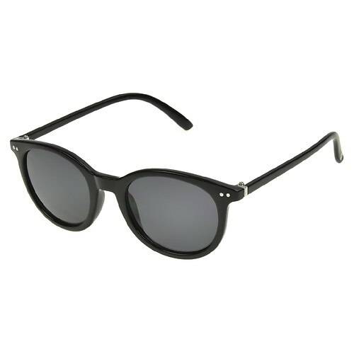 Foster Grant 18 06 Sunglasses - 1.0 ea