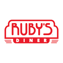 Ruby's Diner (Tustin)