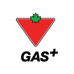 Canadian Tire Gas+ (103 Bell Blvd)