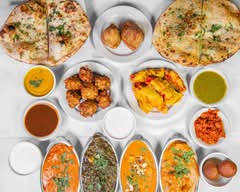 Amol India Restaurant (York St.)