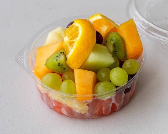 Fruit Salad Bowl Small