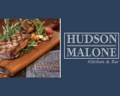 Hudson Malone (New York)